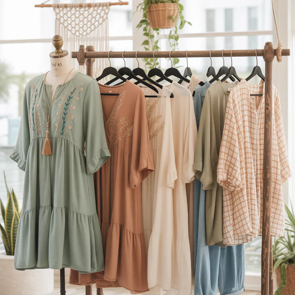 Bestsellers